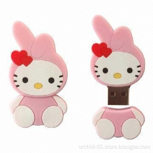 1GB USB Disk, fast shipping